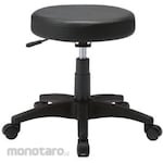 KENIS Office Chair (Kursi Kantor / Kursi Kerja)