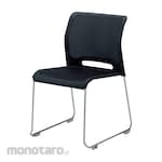 KOKUYO Office Chair Conference (Kursi Kantor / Kursi Kerja)