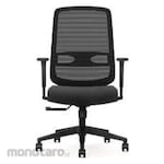 KOKUYO Office Chair ESEN Series (Kursi Kantor / Kursi Kerja)