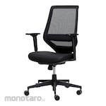 KOKUYO Office Chair FOLIA Series (Kursi Kantor / Kursi Kerja)