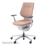 KOKUYO Office Chair ING Series (Kursi Kantor / Kursi Kerja)