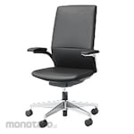 KOKUYO Office Chair POTRA Series (Kursi Kantor / Kursi Kerja)