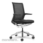 KOKUYO Office Chair Plaza Series (Kursi Kantor / Kursi Kerja)