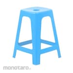 Kiramas Office Chair Paris (Kursi Kantor / Kursi Kerja)