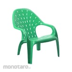Kiramas Office Chair Swiss (Kursi Kantor / Kursi Kerja)