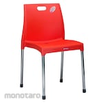 Lion Star Office Chair Sorrento (Kursi Kantor / Kursi Kerja)