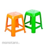 Lucky Star Office Chair Espana (Kursi Kantor / Kursi Kerja)