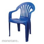 Lucky Star Office Chair Terrace (Kursi Kantor / Kursi Kerja)