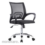 Lunarsol Office Chair (Kursi Kantor / Kursi Kerja)