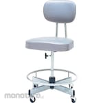 NORITSUISU Drafting Chair