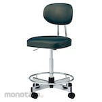 NORITZ Antistatic Stools