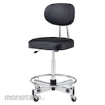 NORITZ Drafting Chair