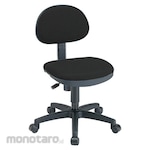Nakabayashi Office Chair Economy Rocking (Kursi Kantor / Kursi Kerja)