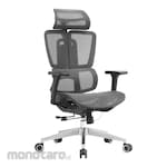 Novin Ergonomic Mesh Office Chair