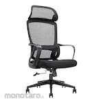 Novin Manager Chair