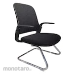 Officescale Office Chair Senna (Kursi Kantor / Kursi Kerja)