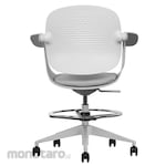 Oxihom Office Chair Salon (Kursi Kantor / Kursi Kerja)