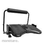 PEXIO Anti-fatigue Footrest