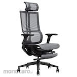 PEXIO Executive Ergonomic Chair