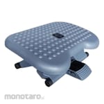 PEXIO Ortho Footrest