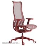 PEXIO Premium Ergonomic Office Chair