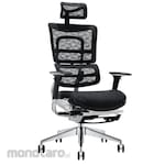 PEXIO Professional Ergonomic Chair