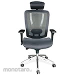 PKR Office Chair Executive (Kursi Kantor / Kursi Kerja)