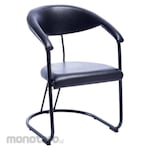 RACE Furniture Kursi Ruangan