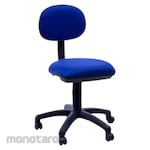RACE Furniture Kursi Staff Tanpa Handle