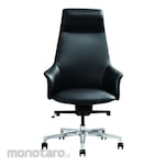 RIONE Office Chair (Kursi Kantor / Kursi Kerja)