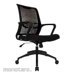 RIONE Office Chair C6 (Kursi Kantor / Kursi Kerja)