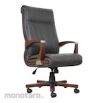 RIONE Office Chair Director (Kursi Kerja Direktur)