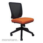 RIONE Office Chair Mesh (Kursi Kantor / Kursi Kerja)