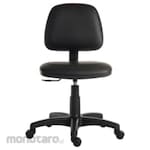 RS PRO Polyurethane Lab Chair