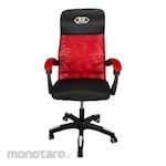 SAPPORO Office Chair Aurora (Kursi Kantor / Kursi Kerja)