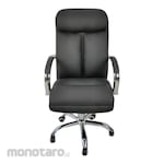 SAPPORO Office Chair Birmingham (Kursi Kantor / Kursi Kerja)