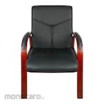 SAPPORO Office Chair Gorna (Kursi Kantor / Kursi Kerja)