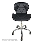 SAPPORO Office Chair Kaleen (Kursi Kantor / Kursi Kerja)