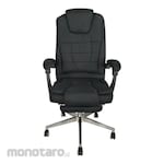 SAPPORO Office Chair Lisburn (Kursi Kantor / Kursi Kerja)
