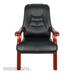 SAPPORO Office Chair Lovech (Kursi Kantor / Kursi Kerja)