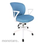 SAPPORO Office Chair Madison (Kursi Kantor / Kursi Kerja)