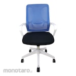 SAPPORO Office Chair Madrona (Kursi Kantor / Kursi Kerja)