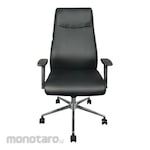 SAPPORO Office Chair Majorca (Kursi Kantor / Kursi Kerja)