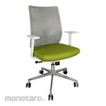 SAPPORO Office Chair Pleven (Kursi Kantor / Kursi Kerja)