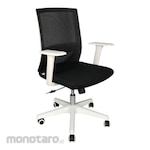 SAPPORO Office Chair Plodiv (Kursi Kantor / Kursi Kerja)