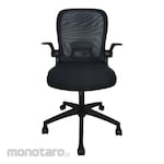 SAPPORO Office Chair Sarnia (Kursi Kantor / Kursi Kerja)
