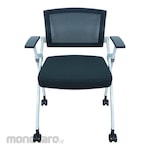 SAPPORO Office Chair VEJLE (Kursi Kantor / Kursi Kerja)