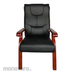 SAPPORO Office Chair Veliko (Kursi Kantor / Kursi Kerja)