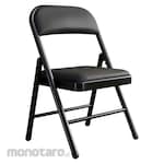 SHUMO Office Chair (Kursi Kantor / Kursi Kerja)