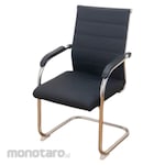 SHUMO Office Chair Manager (Kursi Kantor / Kursi Kerja)